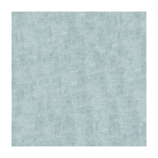 KRAVET DESIGN - MAMMOTH- VAPOR - Fabric by the Yard VAPOR