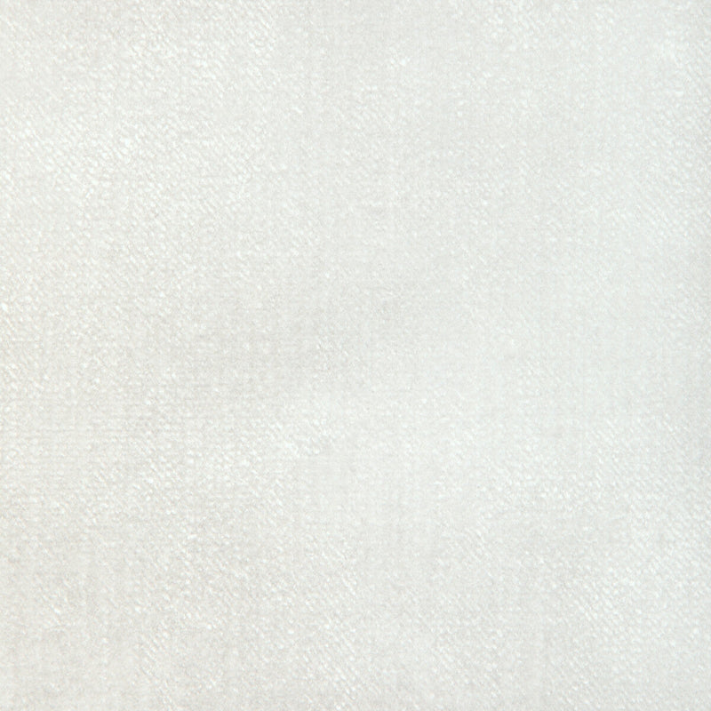 KRAVET DESIGN - MAMMOTH- CREAM - Fabric by the Yard CREAM