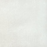 KRAVET DESIGN - MAMMOTH- CREAM - Fabric by the Yard