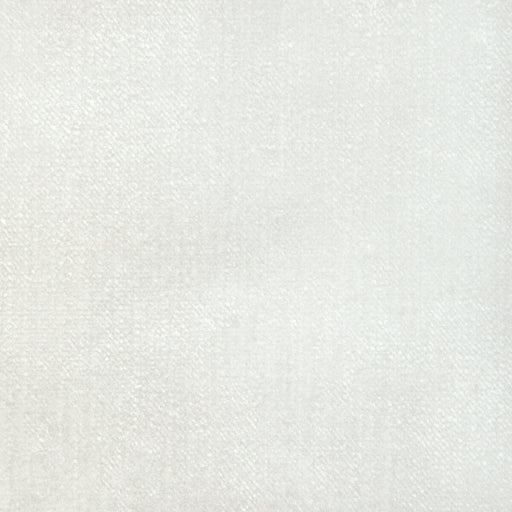 KRAVET DESIGN - MAMMOTH- CREAM - Fabric by the Yard CREAM