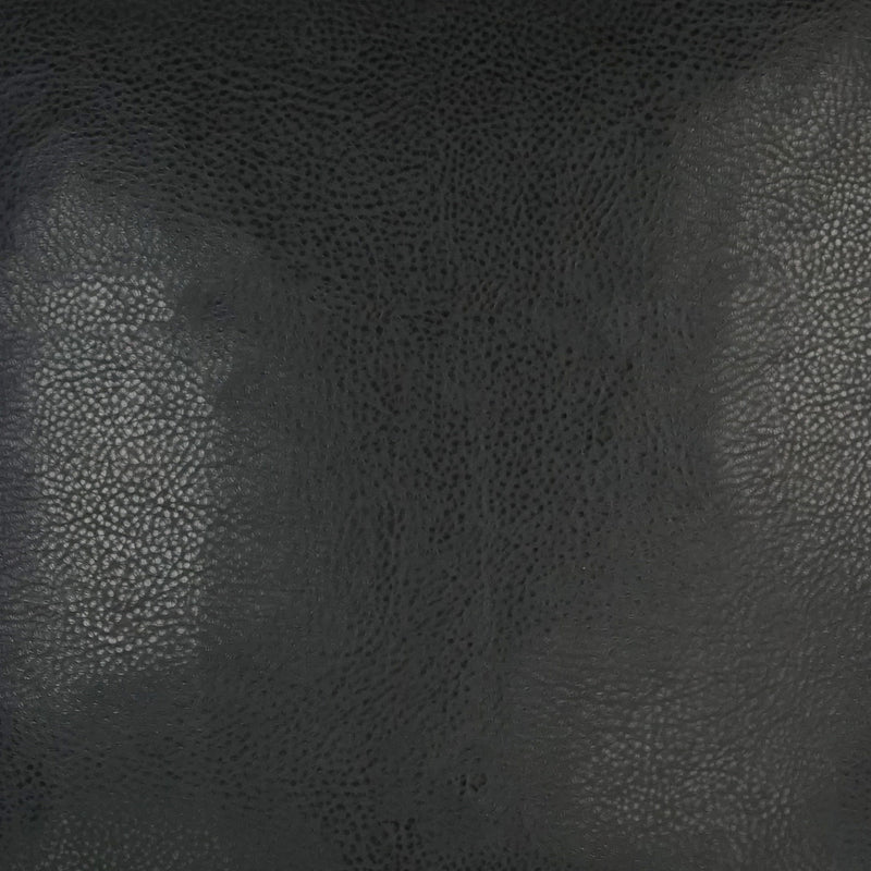 Rodeo - Black - DV Kap - Fabric by the Yard