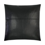 Rodeo Pillow - Black - DV Kap