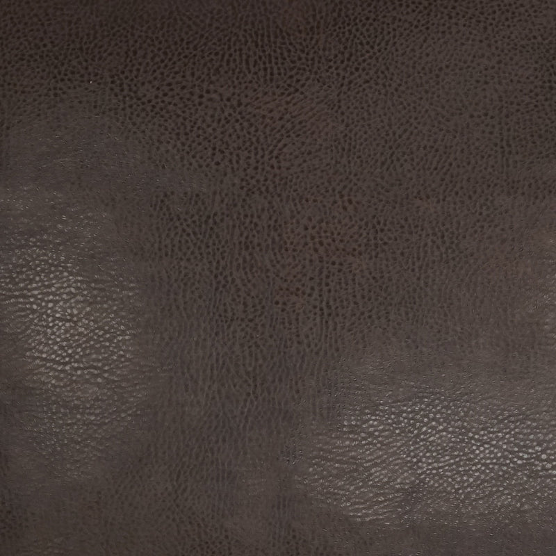 Rodeo - Chocolate - DV Kap - Fabric by the Yard