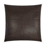 Rodeo Pillow - Chocolate - DV Kap