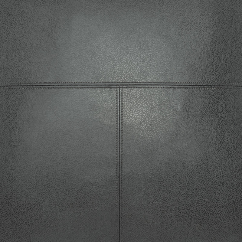 Rodeo - Grey - DV Kap - Fabric by the Yard