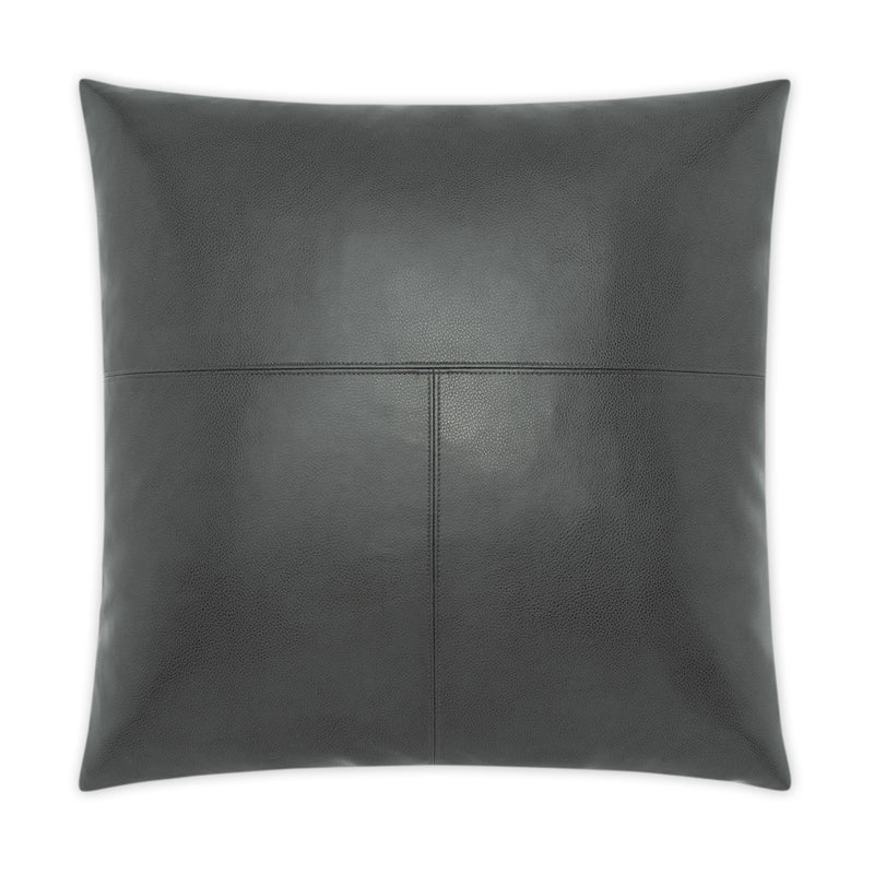 Rodeo Pillow - Grey - DV Kap