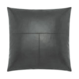 Rodeo Pillow - Grey - DV Kap