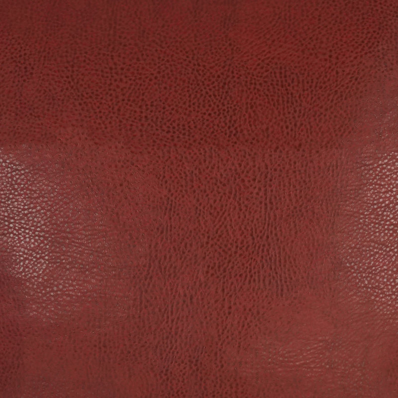 Rodeo - Red - DV Kap - Fabric by the Yard