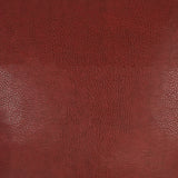 Rodeo - Red - DV Kap - Fabric by the Yard
