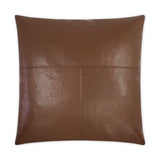 Rodeo Pillow - Saddle - DV Kap