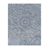 KRAVET DESIGN - MYRTLE- VAPOR - Fabric by the Yard