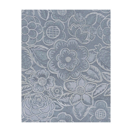 KRAVET DESIGN - MYRTLE- VAPOR - Fabric by the Yard VAPOR