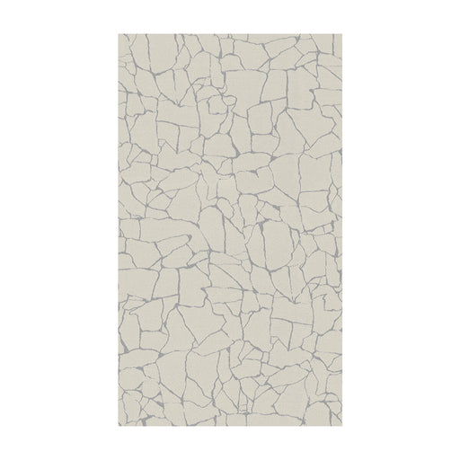 KRAVET BASICS - 4171 - Fabric By the Yard