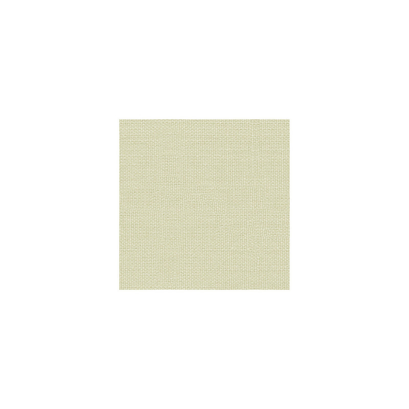 KRAVET DESIGN - BANIFF- CLOUD - Fabric by the Yard CLOUD