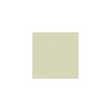 KRAVET DESIGN - BANIFF- CLOUD - Fabric by the Yard