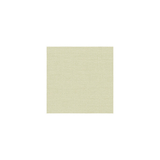 KRAVET DESIGN - BANIFF- CLOUD - Fabric by the Yard CLOUD