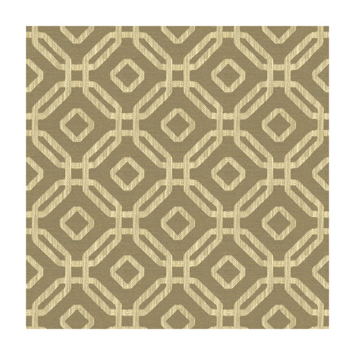 KRAVET DESIGN - 34175 - HAWTHORN - Fabric By the Yard