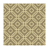 KRAVET DESIGN - HAWTHORN- PEBBLE - Fabric by the Yard