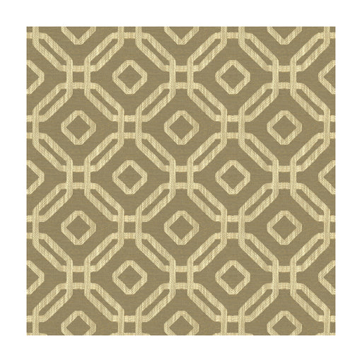 KRAVET DESIGN - HAWTHORN- PEBBLE - Fabric by the Yard PEBBLE