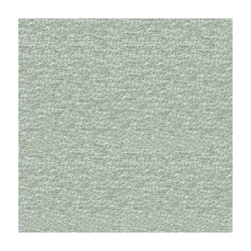 KRAVET DESIGN - JATOBA- SPA - Fabric by the Yard SPA
