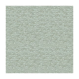 KRAVET DESIGN - JATOBA- SPA - Fabric by the Yard