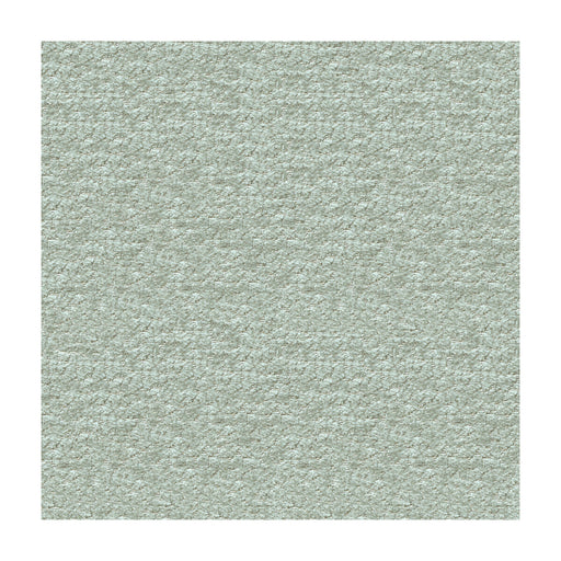 KRAVET DESIGN - JATOBA- SPA - Fabric by the Yard SPA