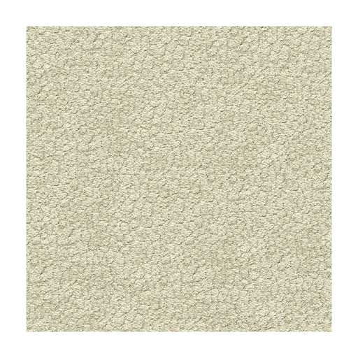KRAVET DESIGN - 34177 - JATOBA - Fabric By the Yard
