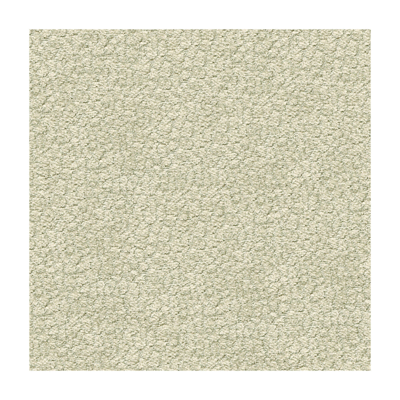 KRAVET DESIGN - JATOBA- MINERAL - Fabric by the Yard MINERAL