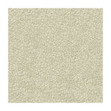 KRAVET DESIGN - JATOBA- MINERAL - Fabric by the Yard