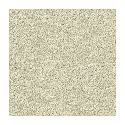 KRAVET DESIGN - JATOBA- MINERAL - Fabric by the Yard MINERAL