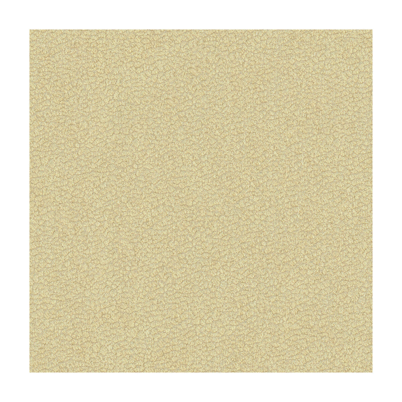 KRAVET DESIGN - JATOBA- OYSTER - Fabric by the Yard OYSTER