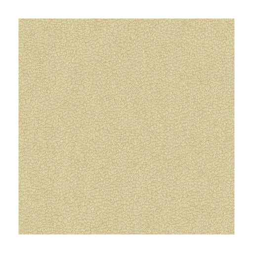 KRAVET DESIGN - JATOBA- OYSTER - Fabric by the Yard OYSTER