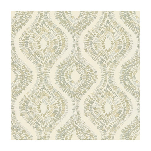 KRAVET DESIGN - 34178 - SUN PILLAR - Fabric By the Yard
