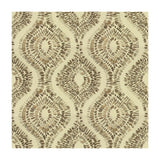 KRAVET DESIGN - SUN PILLAR- SAND - Fabric by the Yard