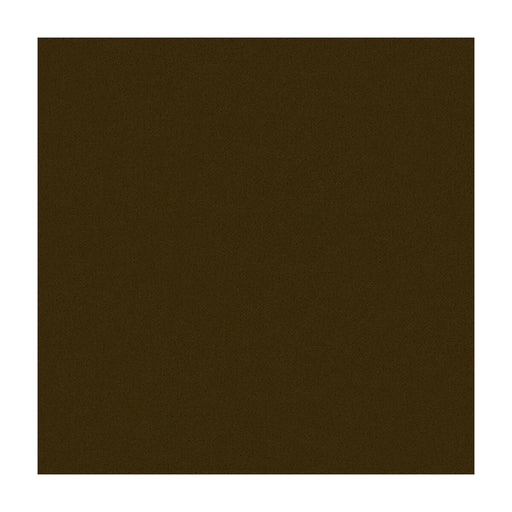 KRAVET DESIGN - 4179 - BEECH - Fabric By the Yard