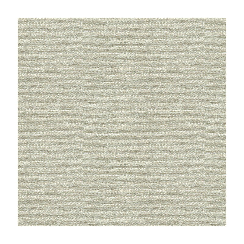 KRAVET CONTRACT - BEACON- QUARTZ - Fabric by the Yard QUARTZ