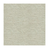 KRAVET CONTRACT - BEACON- QUARTZ - Fabric by the Yard