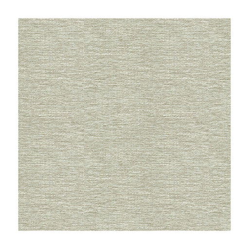 KRAVET CONTRACT - BEACON- QUARTZ - Fabric by the Yard QUARTZ