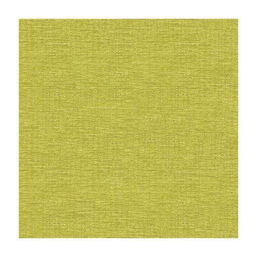 KRAVET CONTRACT - 34182 - BEACON - Fabric By the Yard