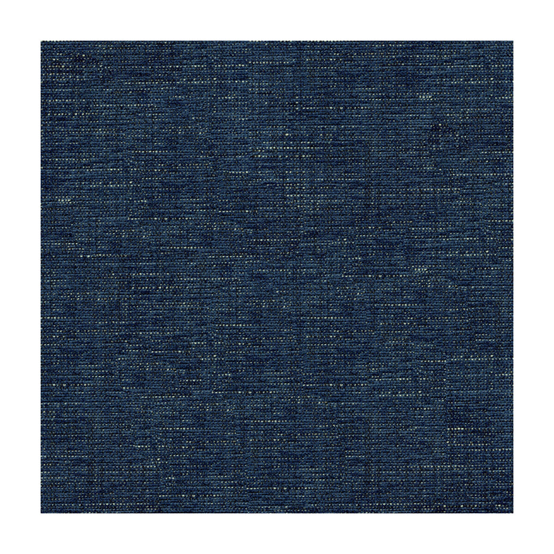 KRAVET CONTRACT - BEACON- INDIGO - Fabric by the Yard INDIGO