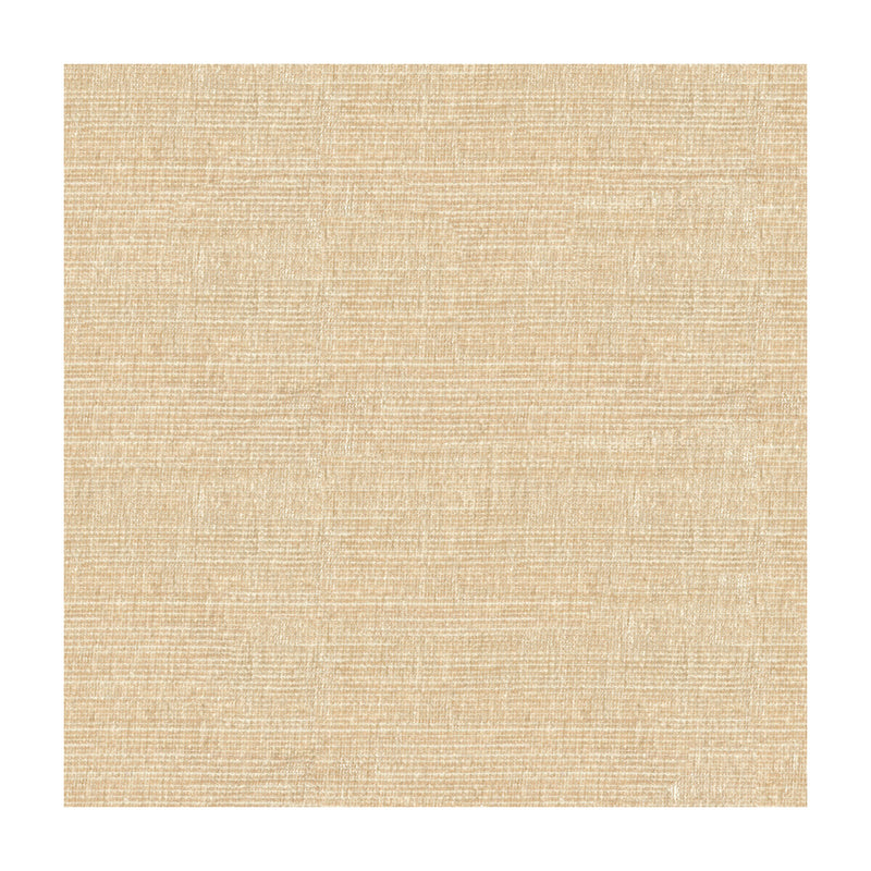 KRAVET SMART - KRAVET SMART- 34191-1116 - Fabric by the Yard 34191-1116