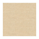 KRAVET SMART - KRAVET SMART- 34191-1116 - Fabric by the Yard
