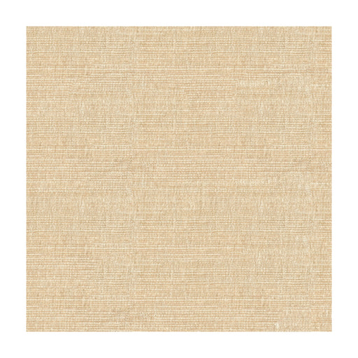 KRAVET SMART - KRAVET SMART- 34191-1116 - Fabric by the Yard 34191-1116