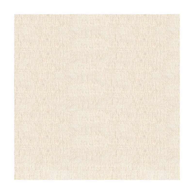 KRAVET SMART - KRAVET SMART- 34191-111 - Fabric by the Yard 34191-111