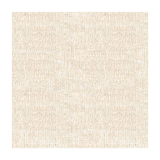 KRAVET SMART - KRAVET SMART- 34191-111 - Fabric by the Yard 34191-111