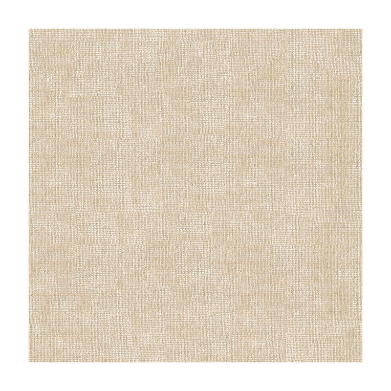 KRAVET SMART - KRAVET SMART- 34191-116 - Fabric by the Yard 34191-116