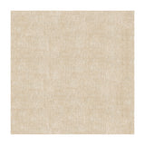 KRAVET SMART - KRAVET SMART- 34191-116 - Fabric by the Yard