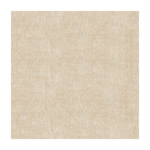 KRAVET SMART - KRAVET SMART- 34191-116 - Fabric by the Yard 34191-116
