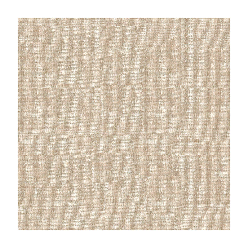 KRAVET SMART - KRAVET SMART- 34191-11 - Fabric by the Yard 34191-11