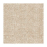 KRAVET SMART - KRAVET SMART- 34191-11 - Fabric by the Yard